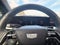 2025 Cadillac LYRIQ 4dr Sport w/1SF