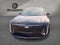 2025 Cadillac LYRIQ 4dr Sport w/1SF