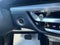 2025 Cadillac LYRIQ 4dr Sport w/1SF
