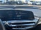 2025 Cadillac LYRIQ 4dr Sport w/1SF