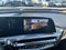 2025 Cadillac LYRIQ 4dr Sport w/1SF