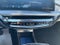 2025 Cadillac LYRIQ 4dr Sport w/1SF