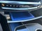 2025 Cadillac LYRIQ 4dr Sport w/1SF