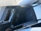 2025 Cadillac LYRIQ 4dr Sport w/1SF