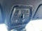 2025 Cadillac LYRIQ 4dr Sport w/1SF