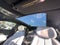 2025 Cadillac LYRIQ 4dr Sport w/1SF
