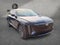2025 Cadillac LYRIQ 4dr Sport w/1SF