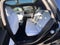 2025 Cadillac LYRIQ 4dr Sport w/1SF