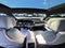 2025 Cadillac LYRIQ 4dr Sport w/1SF