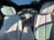 2025 Cadillac LYRIQ 4dr Sport w/1SF