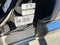 2025 Cadillac LYRIQ 4dr Sport w/1SF