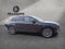 2025 Cadillac LYRIQ 4dr Sport w/1SF