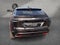 2025 Cadillac LYRIQ 4dr Sport w/1SF