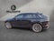 2025 Cadillac LYRIQ 4dr Sport w/1SF