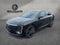 2024 Cadillac LYRIQ 4dr Sport w/1SK