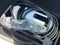2024 Cadillac LYRIQ 4dr Sport w/1SK