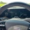 2024 Cadillac LYRIQ 4dr Sport w/1SK