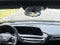 2024 Cadillac LYRIQ 4dr Sport w/1SK