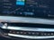 2024 Cadillac LYRIQ 4dr Sport w/1SK