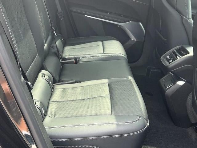 2024 Cadillac LYRIQ 4dr Sport w/1SK