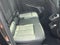 2024 Cadillac LYRIQ 4dr Sport w/1SK