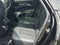 2024 Cadillac LYRIQ 4dr Sport w/1SK