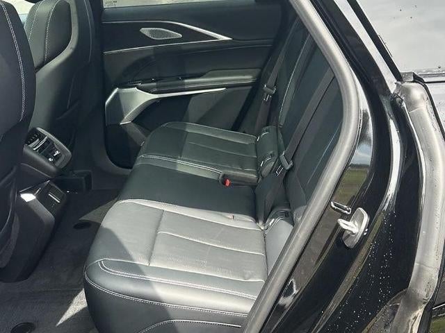 2024 Cadillac LYRIQ 4dr Sport w/1SK