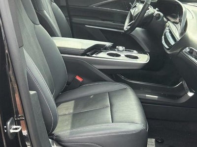 2024 Cadillac LYRIQ 4dr Sport w/1SK