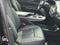 2024 Cadillac LYRIQ 4dr Sport w/1SK