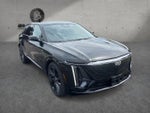 2024 Cadillac LYRIQ 4dr Sport w/1SK