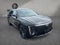 2024 Cadillac LYRIQ 4dr Sport w/1SK