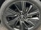 2024 Cadillac LYRIQ 4dr Sport w/1SK