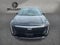 2024 Cadillac LYRIQ 4dr Sport w/1SK