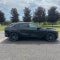 2024 Cadillac LYRIQ 4dr Sport w/1SK