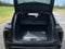 2024 Cadillac LYRIQ 4dr Sport w/1SK