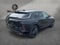 2024 Cadillac LYRIQ 4dr Sport w/1SK