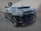 2024 Cadillac LYRIQ 4dr Sport w/1SK
