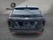 2024 Cadillac LYRIQ 4dr Sport w/1SK