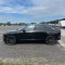 2024 Cadillac LYRIQ 4dr Sport w/1SK