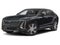 2024 Cadillac LYRIQ 4dr Sport w/1SK