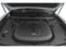 2024 Cadillac LYRIQ 4dr Sport w/1SK