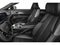 2024 Cadillac LYRIQ 4dr Sport w/1SK