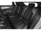 2024 Cadillac LYRIQ 4dr Sport w/1SK