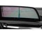 2024 Cadillac LYRIQ 4dr Sport w/1SK