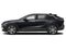 2024 Cadillac LYRIQ 4dr Sport w/1SK