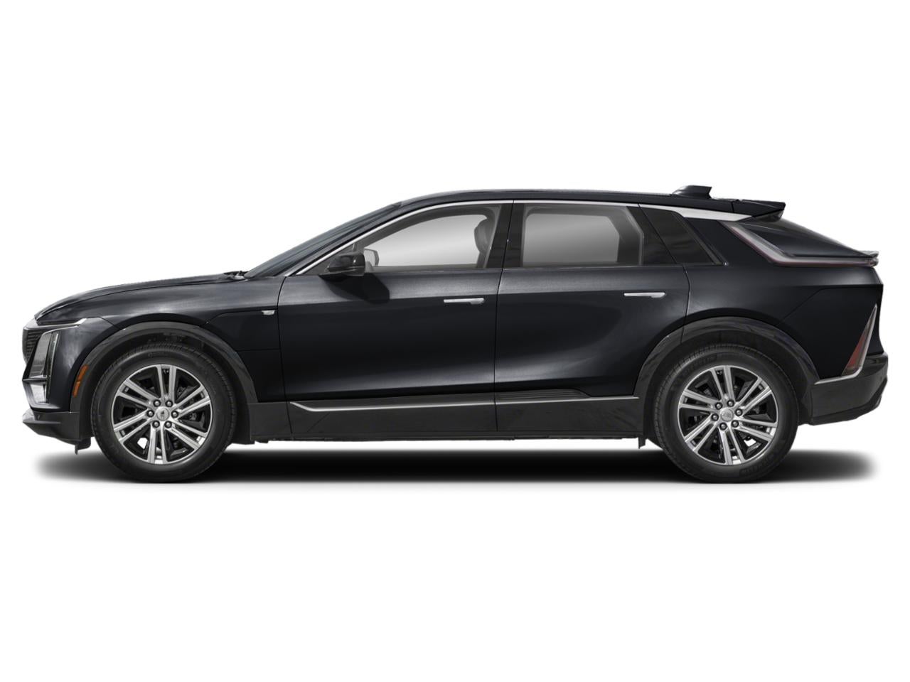 2024 Cadillac LYRIQ 4dr Sport w/1SK