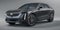 2024 Cadillac LYRIQ 4dr Sport w/1SK
