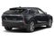 2024 Cadillac LYRIQ 4dr Sport w/1SK