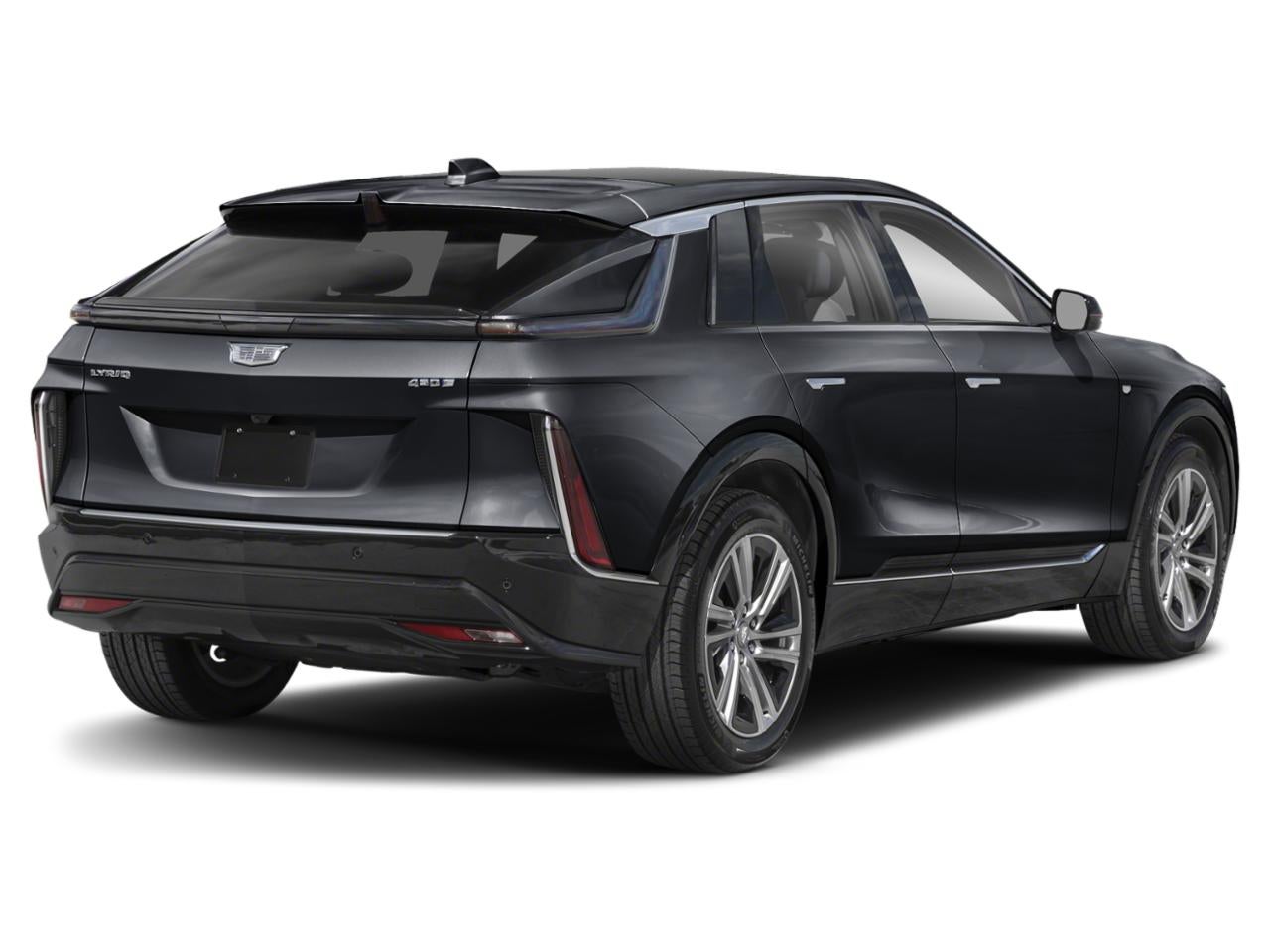 2024 Cadillac LYRIQ 4dr Sport w/1SK