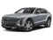 2024 Cadillac LYRIQ 4dr Sport w/1SK